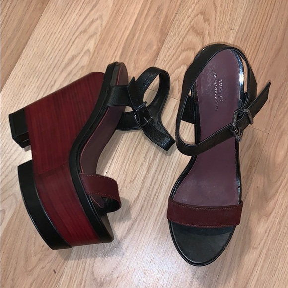 Bakers Shoes - Baker heels Bakers Shoes - Baker heels